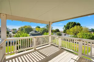 11466 Ladd, Moreno Valley, CA 92555 - Photo 35
