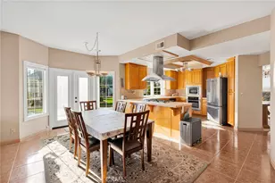 11466 Ladd, Moreno Valley, CA 92555 - Photo 17