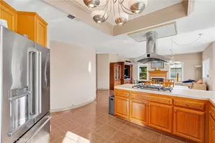 11466 Ladd, Moreno Valley, CA 92555 - Photo 21