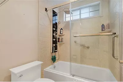 11466 Ladd, Moreno Valley, CA 92555 - Photo 27