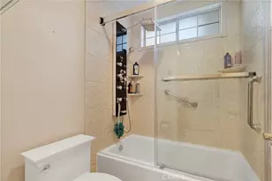 11466 Ladd, Moreno Valley, CA 92555 - Photo 27