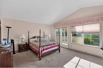 11466 Ladd, Moreno Valley, CA 92555 - Photo 29