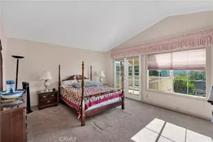 11466 Ladd, Moreno Valley, CA 92555 - Photo 29
