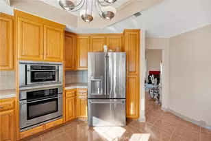 11466 Ladd, Moreno Valley, CA 92555 - Photo 23