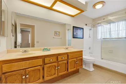 11466 Ladd, Moreno Valley, CA 92555 - Photo 43