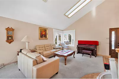 11466 Ladd, Moreno Valley, CA 92555 - Photo 9