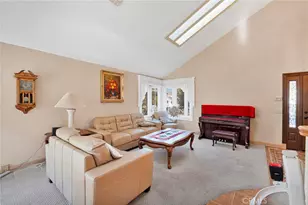 11466 Ladd, Moreno Valley, CA 92555 - Photo 9