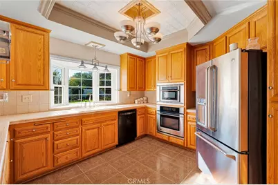 11466 Ladd, Moreno Valley, CA 92555 - Photo 19