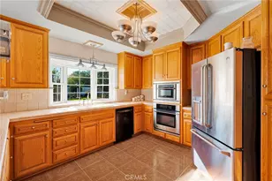 11466 Ladd, Moreno Valley, CA 92555 - Photo 19