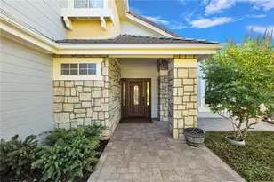 11466 Ladd, Moreno Valley, CA 92555 - Photo 5