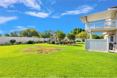 11466 Ladd, Moreno Valley, CA 92555 - Photo 57