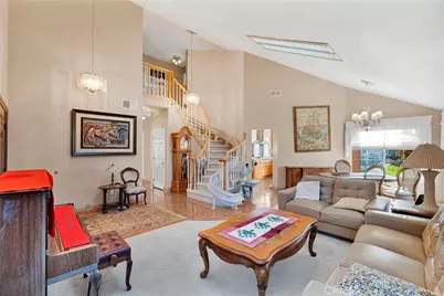 11466 Ladd, Moreno Valley, CA 92555 - Photo 7