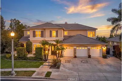 2420 Vista Del Sol, La Verne, CA 91750 - Photo 53