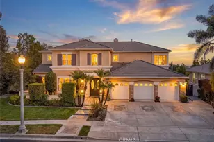 2420 Vista Del Sol, La Verne, CA 91750 - Photo 53