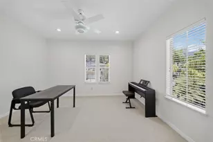 2420 Vista Del Sol, La Verne, CA 91750 - Photo 37