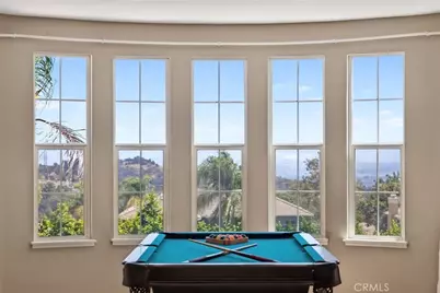 2420 Vista Del Sol, La Verne, CA 91750 - Photo 5