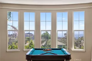 2420 Vista Del Sol, La Verne, CA 91750 - Photo 5