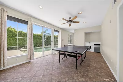 2420 Vista Del Sol, La Verne, CA 91750 - Photo 45