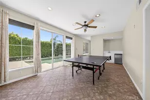 2420 Vista Del Sol, La Verne, CA 91750 - Photo 45