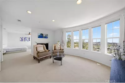 2420 Vista Del Sol, La Verne, CA 91750 - Photo 33