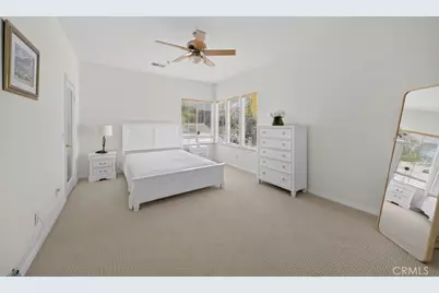 2420 Vista Del Sol, La Verne, CA 91750 - Photo 39