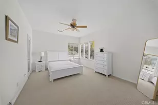 2420 Vista Del Sol, La Verne, CA 91750 - Photo 39