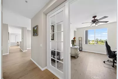 2420 Vista Del Sol, La Verne, CA 91750 - Photo 25