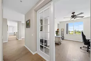 2420 Vista Del Sol, La Verne, CA 91750 - Photo 25