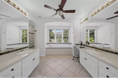 2420 Vista Del Sol, La Verne, CA 91750 - Photo 35