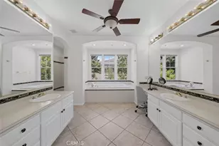 2420 Vista Del Sol, La Verne, CA 91750 - Photo 35