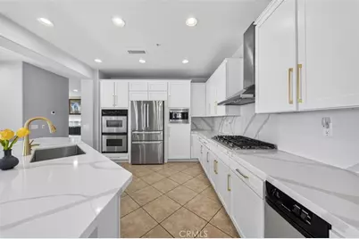 2420 Vista Del Sol, La Verne, CA 91750 - Photo 19