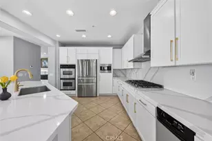 2420 Vista Del Sol, La Verne, CA 91750 - Photo 19