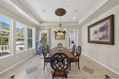 2420 Vista Del Sol, La Verne, CA 91750 - Photo 11