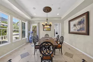 2420 Vista Del Sol, La Verne, CA 91750 - Photo 11
