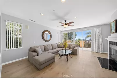 2420 Vista Del Sol, La Verne, CA 91750 - Photo 21
