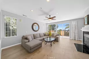 2420 Vista Del Sol, La Verne, CA 91750 - Photo 21