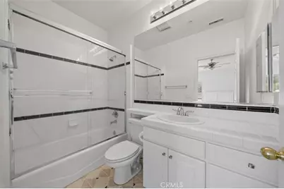 2420 Vista Del Sol, La Verne, CA 91750 - Photo 41