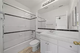 2420 Vista Del Sol, La Verne, CA 91750 - Photo 41