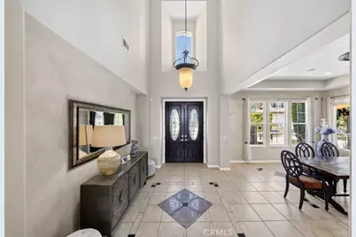 2420 Vista Del Sol, La Verne, CA 91750 - Photo 9