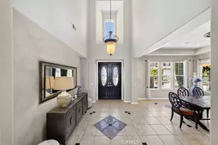 2420 Vista Del Sol, La Verne, CA 91750 - Photo 9