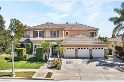 2420 Vista Del Sol, La Verne, CA 91750 - Photo 1