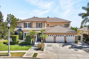 2420 Vista Del Sol, La Verne, CA 91750 - Photo 1