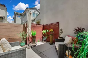 8593 Founders Grove St, Chino, CA 91708 - Photo 31