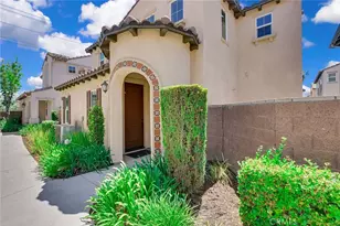 8593 Founders Grove St, Chino, CA 91708 - Photo 1