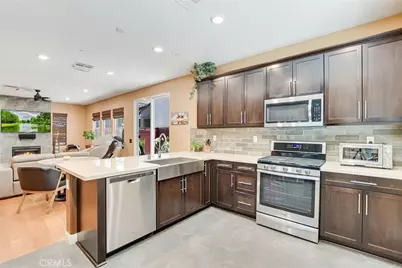 8593 Founders Grove Street, Chino, CA 91708 - Photo 15
