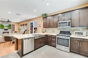 8593 Founders Grove St, Chino, CA 91708 - Photo 15