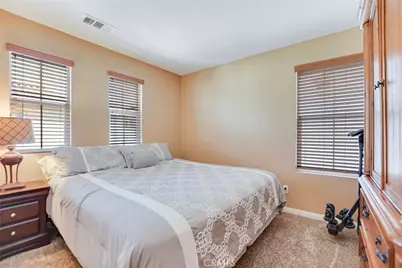 8593 Founders Grove Street, Chino, CA 91708 - Photo 21