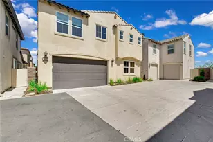 8593 Founders Grove St, Chino, CA 91708 - Photo 33