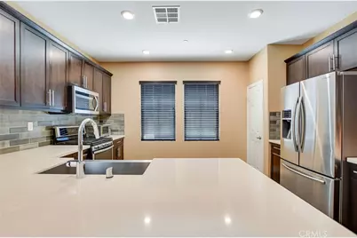 8593 Founders Grove Street, Chino, CA 91708 - Photo 13