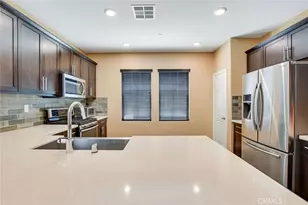 8593 Founders Grove St, Chino, CA 91708 - Photo 13